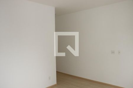 Quarto 1 de apartamento para alugar com 2 quartos, 98m² em Esplanada, Embu das Artes