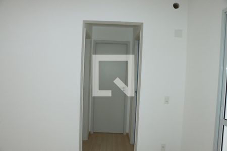 Suíte  de apartamento para alugar com 2 quartos, 98m² em Esplanada, Embu das Artes