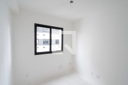 Quarto 1 de apartamento à venda com 2 quartos, 35m² em Planalto Paulista, São Paulo