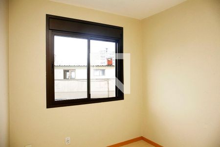 Quarto 2 de apartamento para alugar com 2 quartos, 65m² em Cidade Baixa, Porto Alegre
