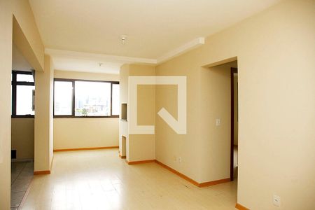 Sala de apartamento para alugar com 2 quartos, 65m² em Cidade Baixa, Porto Alegre