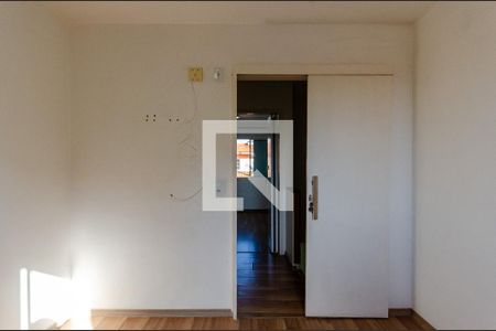 Quarto 1 de casa de condomínio para alugar com 2 quartos, 57m² em Jaraguá, São Paulo
