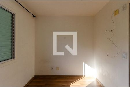 Quarto 1 de casa de condomínio para alugar com 2 quartos, 57m² em Jaraguá, São Paulo