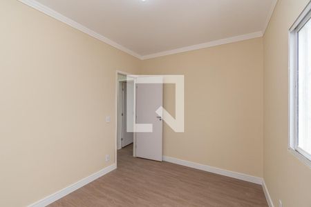 Quarto 1 de apartamento para alugar com 2 quartos, 59m² em Chacaras Fazenda Coelho, Hortolândia