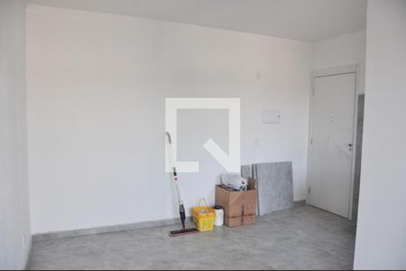Apartamento para alugar com 2 quartos, 46m² em Parque da Amizade (nova Veneza), Sumaré