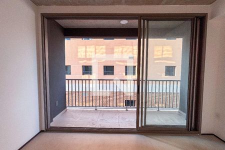 Studio  de kitnet/studio à venda com 1 quarto, 19m² em Vila Mariana, São Paulo