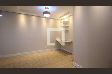 Apartamento para alugar com 2 quartos, 55m² em Vila Prudente, São Paulo