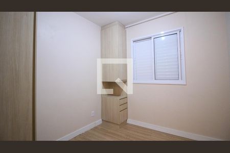 Apartamento para alugar com 2 quartos, 55m² em Vila Prudente, São Paulo