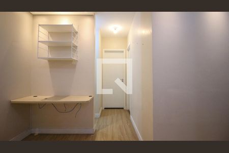 Apartamento para alugar com 2 quartos, 55m² em Vila Prudente, São Paulo