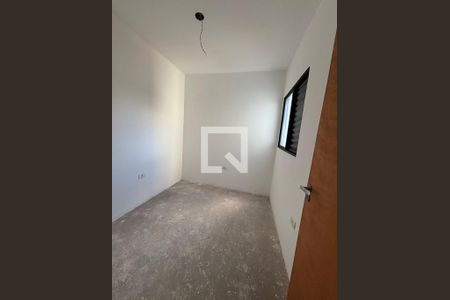 Quarto 1 de apartamento à venda com 2 quartos, 110m² em Vila Alice, Santo André