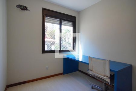 Quarto 1 de apartamento para alugar com 2 quartos, 65m² em Petrópolis, Porto Alegre