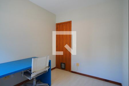 Quarto 1 de apartamento para alugar com 2 quartos, 65m² em Petrópolis, Porto Alegre