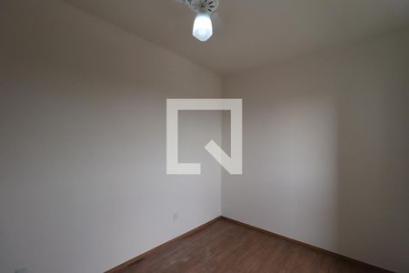 Quarto 1 de apartamento para alugar com 2 quartos, 47m² em Subsetor Oeste - 1 (o-1), Ribeirão Preto