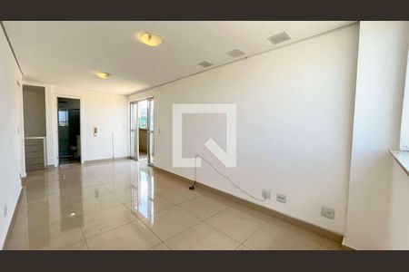 Apartamento à venda com 3 quartos, 130m² em Palmeiras, Belo Horizonte