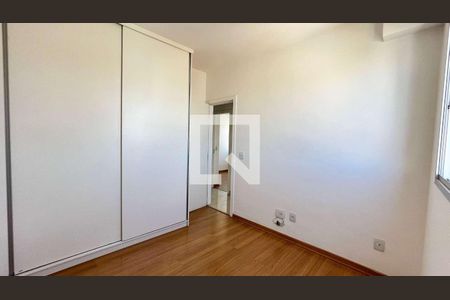 Apartamento à venda com 3 quartos, 130m² em Palmeiras, Belo Horizonte
