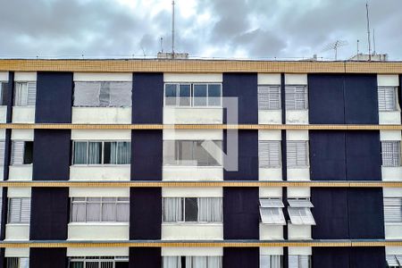 Vista do Quarto 1 de apartamento à venda com 2 quartos, 68m² em Vila Prudente, São Paulo