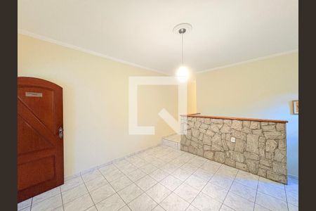 Casa para alugar com 3 quartos, 322m² em Jardim do Lago, Jundiaí