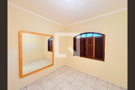 Casa para alugar com 3 quartos, 322m² em Jardim do Lago, Jundiaí