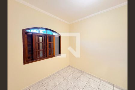 Casa para alugar com 3 quartos, 322m² em Jardim do Lago, Jundiaí