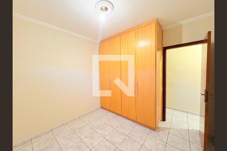 Casa para alugar com 3 quartos, 322m² em Jardim do Lago, Jundiaí