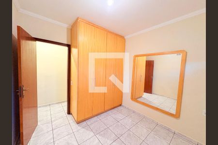 Casa para alugar com 3 quartos, 322m² em Jardim do Lago, Jundiaí