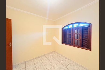 Casa para alugar com 3 quartos, 322m² em Jardim do Lago, Jundiaí