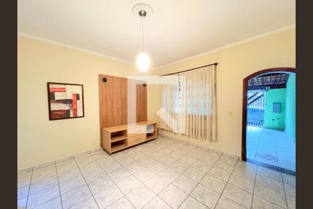 Casa para alugar com 3 quartos, 322m² em Jardim do Lago, Jundiaí