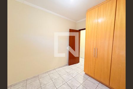 Casa para alugar com 3 quartos, 322m² em Jardim do Lago, Jundiaí