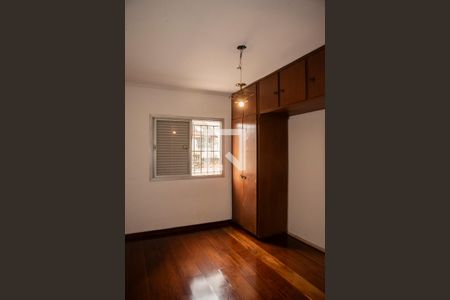 Quarto 1 de apartamento para alugar com 2 quartos, 74m² em Chácara Inglesa, São Paulo