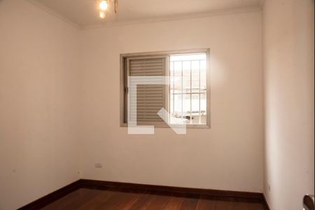 Quarto 2 de apartamento para alugar com 2 quartos, 74m² em Chácara Inglesa, São Paulo