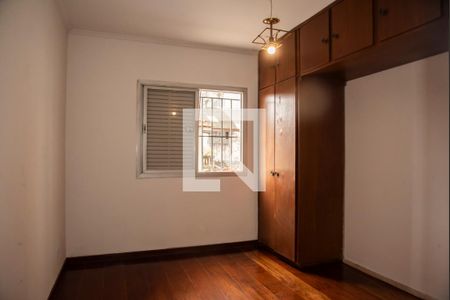 Quarto 1 de apartamento para alugar com 2 quartos, 74m² em Chácara Inglesa, São Paulo
