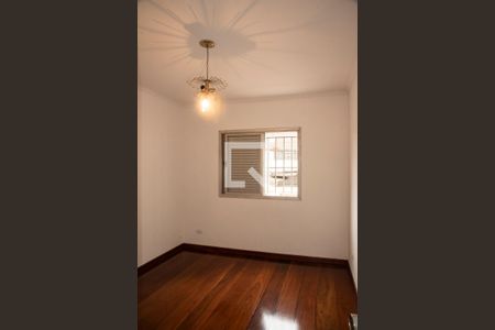 Quarto 2 de apartamento para alugar com 2 quartos, 74m² em Chácara Inglesa, São Paulo