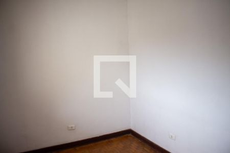 Quarto 1 de casa para alugar com 3 quartos, 100m² em Colônia, Ribeirão Pires