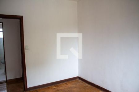 Quarto 2 de casa para alugar com 3 quartos, 100m² em Colônia, Ribeirão Pires