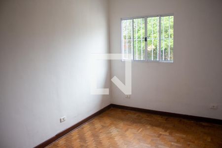 Quarto 2 de casa para alugar com 3 quartos, 100m² em Colônia, Ribeirão Pires