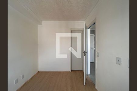 Quarto 2 de apartamento para alugar com 2 quartos, 39m² em Vila Pirituba, São Paulo