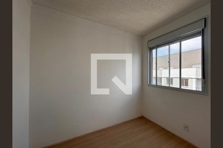 Quarto 1 de apartamento para alugar com 2 quartos, 39m² em Vila Pirituba, São Paulo
