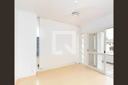 Suíte de casa para alugar com 3 quartos, 200m² em Hípica, Porto Alegre