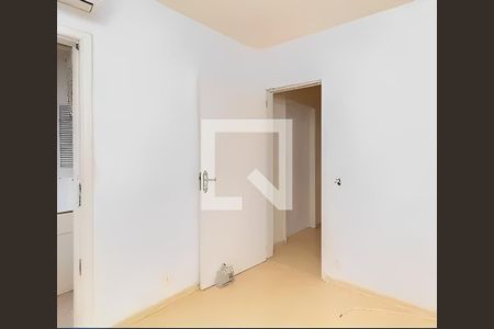 Quarto 2 de casa para alugar com 3 quartos, 200m² em Hípica, Porto Alegre