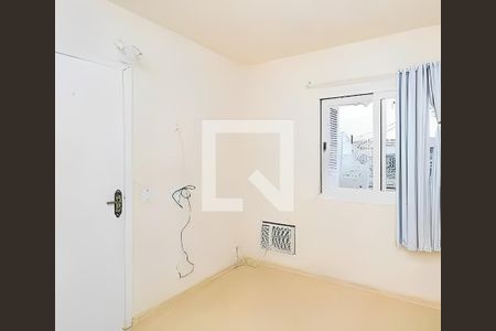 Quarto 2 de casa para alugar com 3 quartos, 200m² em Hípica, Porto Alegre