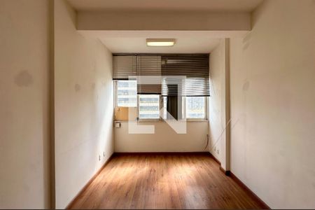 Quarto de apartamento para alugar com 1 quarto, 30m² em Centro, Rio de Janeiro