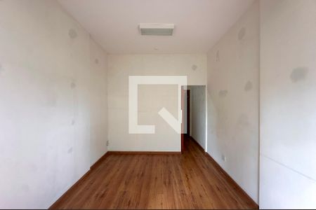 Quarto de apartamento para alugar com 1 quarto, 30m² em Centro, Rio de Janeiro