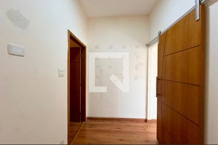 Sala de apartamento para alugar com 1 quarto, 30m² em Centro, Rio de Janeiro
