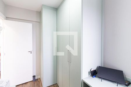 Quarto 1 de apartamento para alugar com 2 quartos, 45m² em Aliança, Osasco