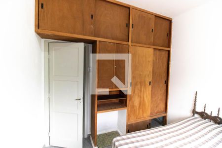 Quarto  de casa para alugar com 1 quarto, 70m² em Fonseca, Niterói
