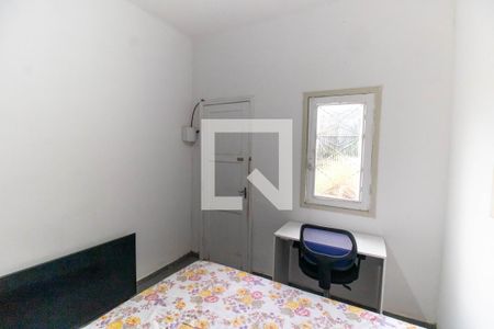 Sala de casa para alugar com 1 quarto, 70m² em Fonseca, Niterói