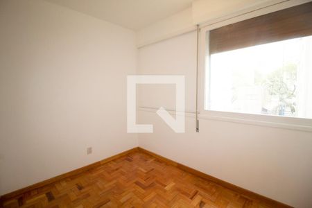 Quarto 2 de apartamento para alugar com 2 quartos, 102m² em Cerqueira César, São Paulo