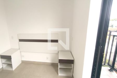 Quarto 1 de apartamento para alugar com 2 quartos, 45m² em Santa Maria, São Caetano do Sul