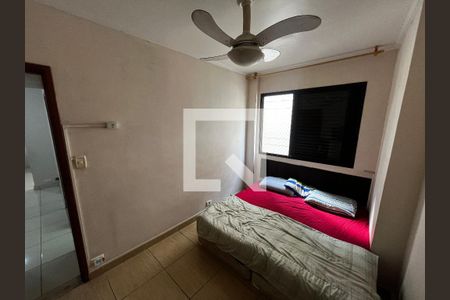 Quarto 1 de apartamento à venda com 2 quartos, 74m² em Lauzane Paulista, São Paulo