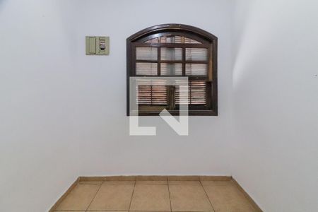 Quarto 1 de casa à venda com 5 quartos, 90m² em Vila Universitaria, São Paulo